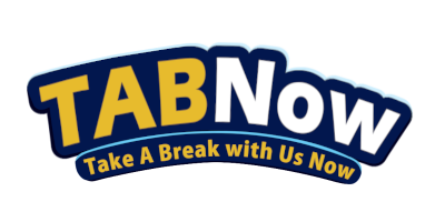 TABnow