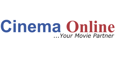 Cinema Online MY and SG