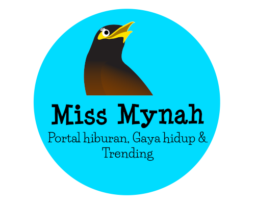 Miss Mynah