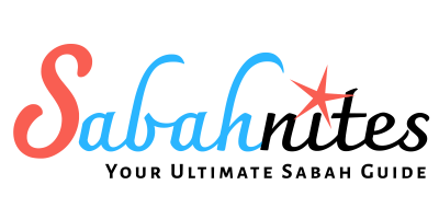 Sabahnites