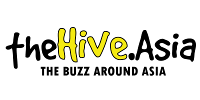 TheHive.Asia