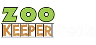Zookeper Media